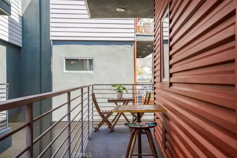 Other - 2222 Strata, Eagle Rock, CA 90041 photo 5 of 9