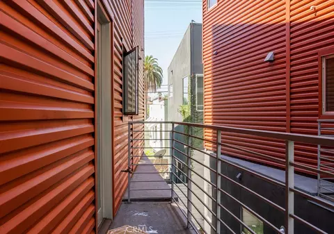 Other - 2222 Strata, Eagle Rock, CA 90041 photo 7 of 9