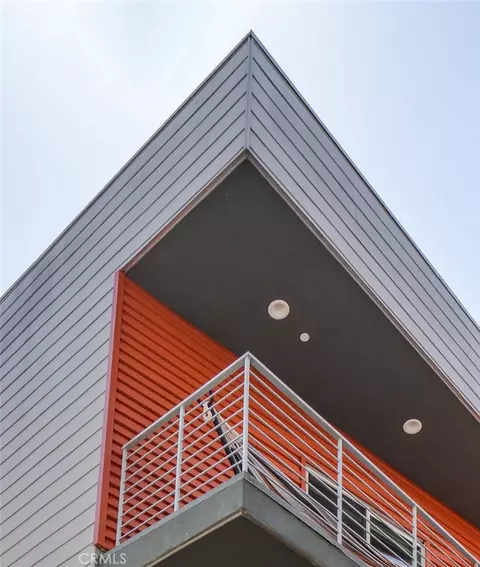 Other - 2222 Strata, Eagle Rock, CA 90041 photo 9 of 9