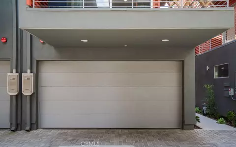 Other - 2222 Strata, Eagle Rock, CA 90041 photo 8 of 9