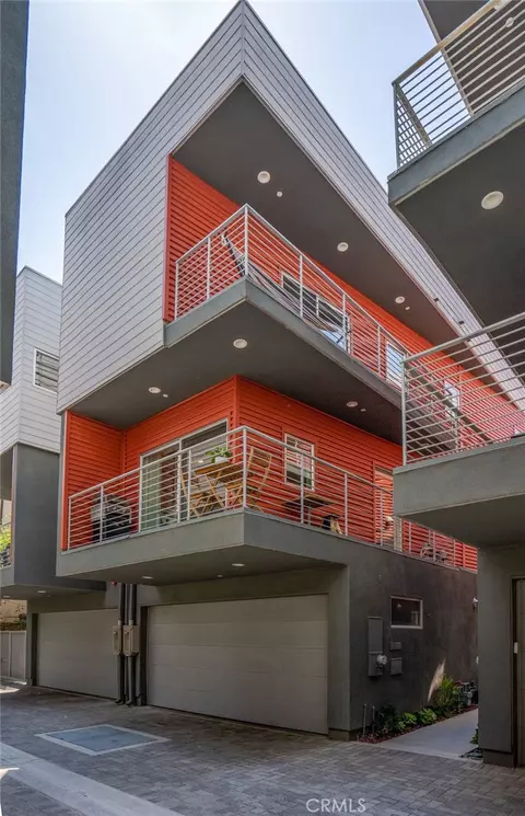 Other - 2222 Strata, Eagle Rock, CA 90041 photo 1 of 9
