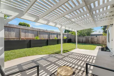 14612 Highcrest Cir, Irvine, CA 92604