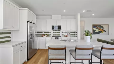 209 Yerba, Irvine, CA 92618