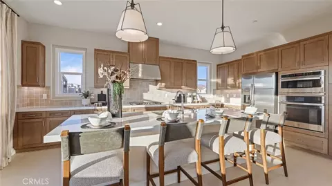 175 Proctor, Irvine, CA 92618