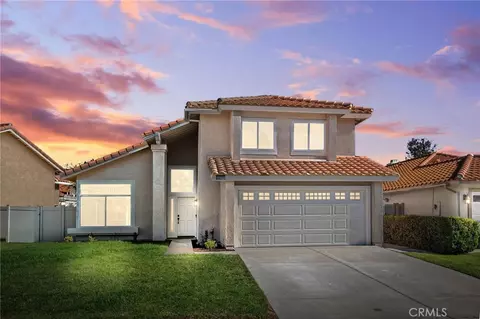 40156 Starling St, Temecula, CA 92591