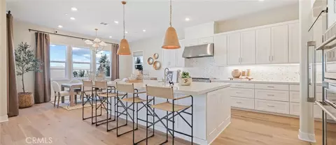 15490 Oakbrush Pl, Hacienda Heights, CA 91745