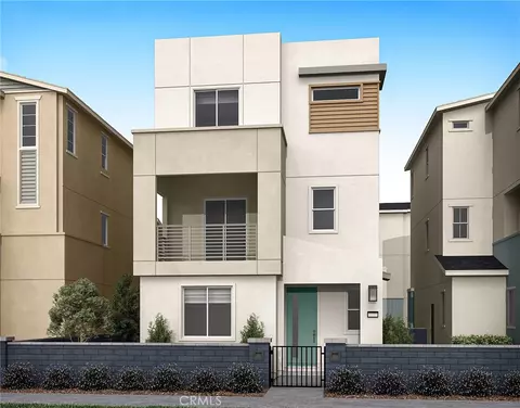 1130 Grassland Rd, Rancho Mission Viejo, CA 92694