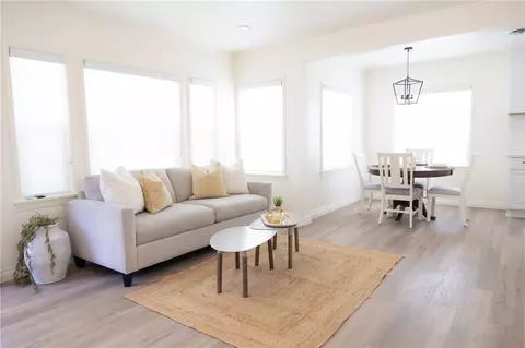 4622 Sunnyside, Riverside, CA 92506