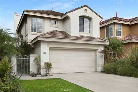 24518 Sunshine St, Laguna Niguel, CA 92677