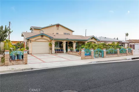 14702 Purdy, Midway City, CA 92655