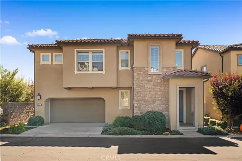 2218 Arroyo Trabuco, Lake Forest, CA 92610