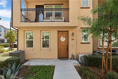 2317 W Broadway #96, Anaheim, CA 92804