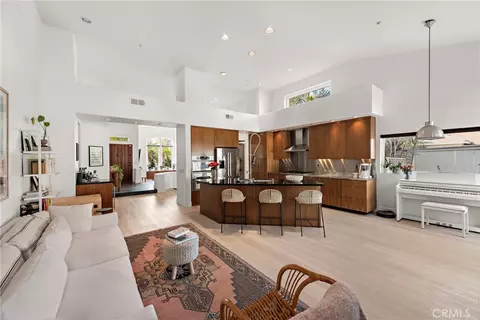 1917 Via Sage, San Clemente, CA 92673