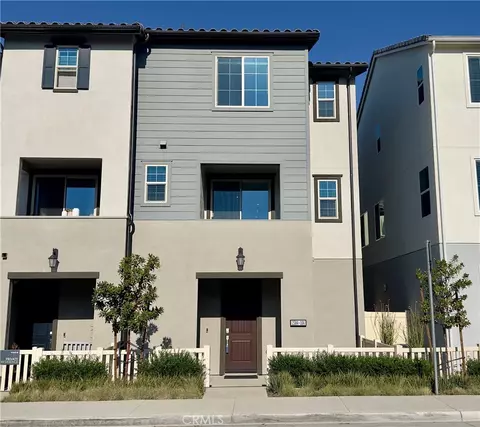 2584 Sprout Ln, Corona, CA 92883