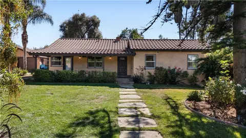 1955 Friendly, Vista, CA 92084