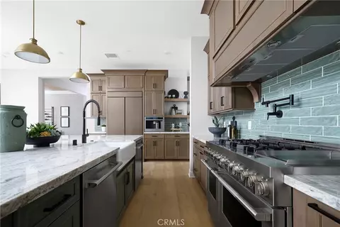 16143 Lantern Ln, Chino Hills, CA 91709