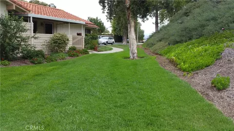3067 Via Serena N N #C, Laguna Woods, CA 92637