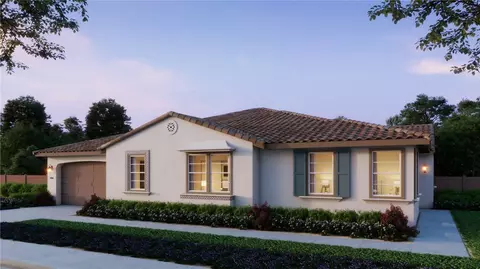 1630 Amanda Gln S, Escondido, CA 92029