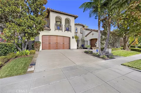 16 Wyndham St, Ladera Ranch, CA 92694