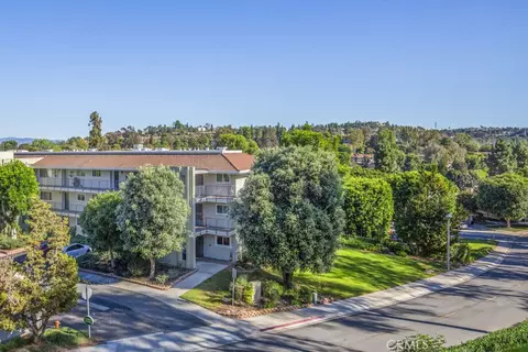 3338 Punta Alta #1G, Laguna Woods, CA 92637