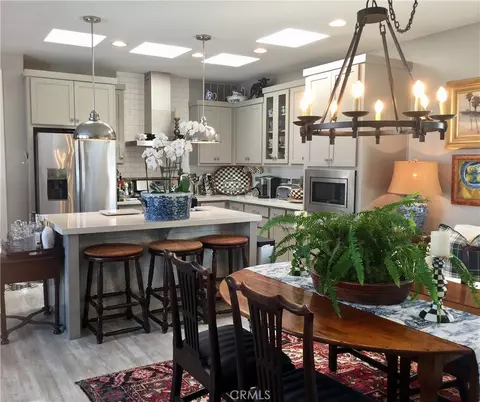 42 Saratoga #42, Newport Beach, CA 92660