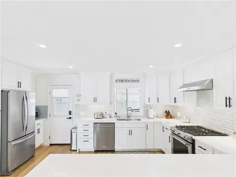 20701 Beach Blvd #251, Huntington Beach, CA 92648