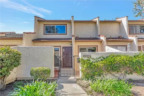 8338 Rush, Rosemead, CA 91770