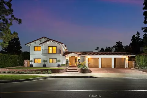 38 Royal Saint George, Newport Beach, CA 92660