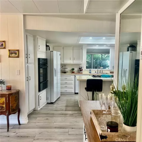 24001 Muirlands Blvd #56, Lake Forest, CA 92630