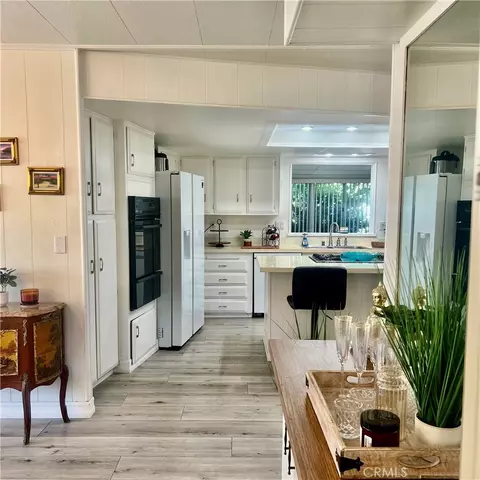24001 Muirlands Blvd #56, Lake Forest, CA 92630