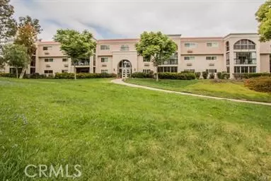 5500 Paseo Del Lago W #1F, Laguna Woods, CA 92637