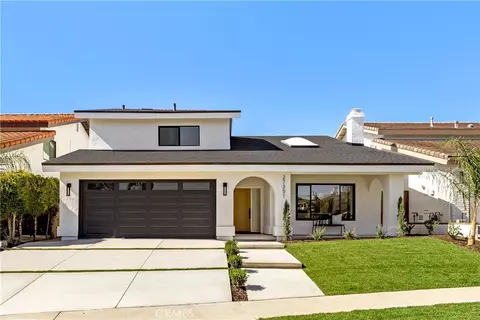 27351 Vista Azul, Capistrano Beach, CA 92624