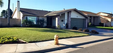 8722 Larkport Dr, Huntington Beach, CA 92646