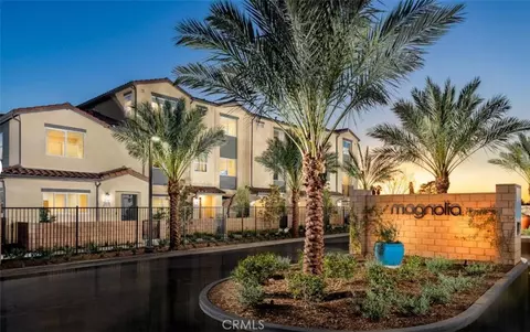 4341 Jasmine Ln, Arcadia, CA 91006