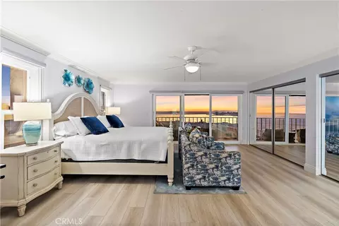 26056 Vista Dr E #64, Dana Point, CA 92624