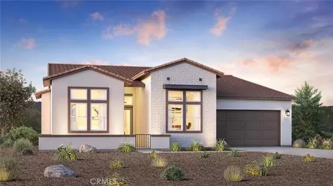 75136 Tubman St, Palm Desert, CA 92211