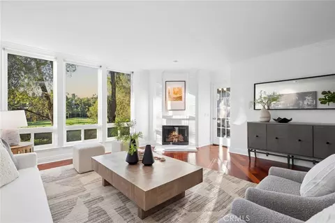 26781 Poveda #3, Mission Viejo, CA 92691