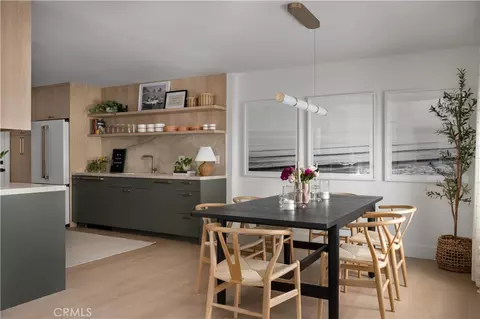 1947 Sundance, Costa Mesa, CA 92627