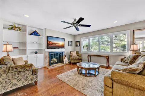 255 Monte Vis #11, San Clemente, CA 92672