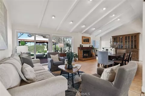 25242 Terreno Dr, Mission Viejo, CA 92691