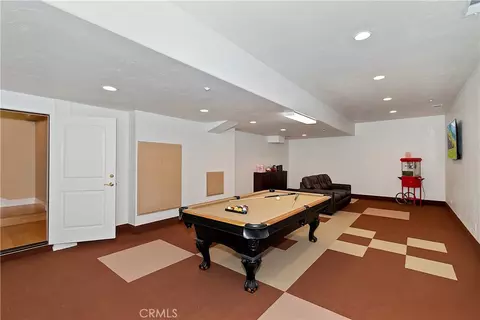 27732 N Bay, Lake Arrowhead, CA 92352 photo 14