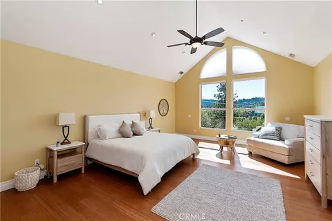 27732 N Bay, Lake Arrowhead, CA 92352 photo 18