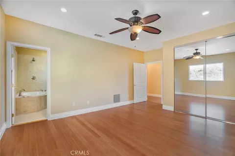 27732 N Bay, Lake Arrowhead, CA 92352 photo 23