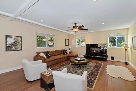 Living - 27732 N Bay, Lake Arrowhead, CA 92352 photo 3 of 4