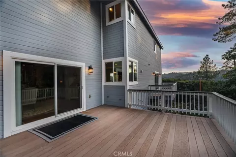 27732 N Bay, Lake Arrowhead, CA 92352 photo 27