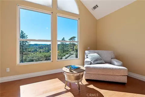 27732 N Bay, Lake Arrowhead, CA 92352 photo 19