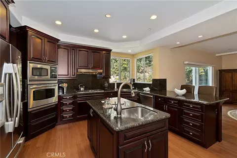 27732 N Bay, Lake Arrowhead, CA 92352 photo 9