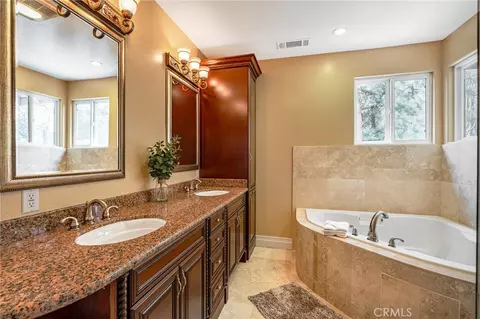 27732 N Bay, Lake Arrowhead, CA 92352 photo 20
