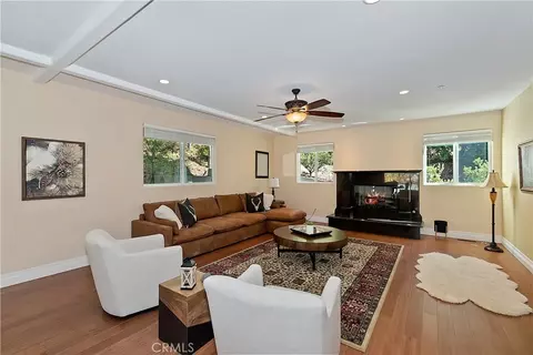 27732 N Bay, Lake Arrowhead, CA 92352 photo 11