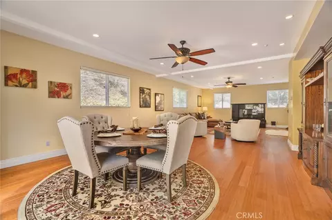 27732 N Bay, Lake Arrowhead, CA 92352 photo 13